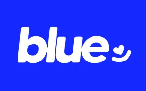 Blue Saúde