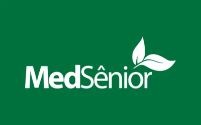 MedSênior