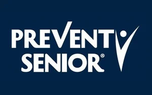 Prevent Senior
