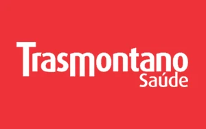 Trasmontano Saúde